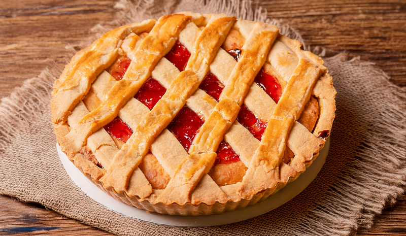 Pyragų diena – jau šią savaitę: fakultetai kvies aukoti vaikams ir gyvūnams